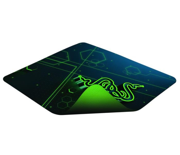 RAZER Goliathus Mobile - 332691 - zdjęcie 3